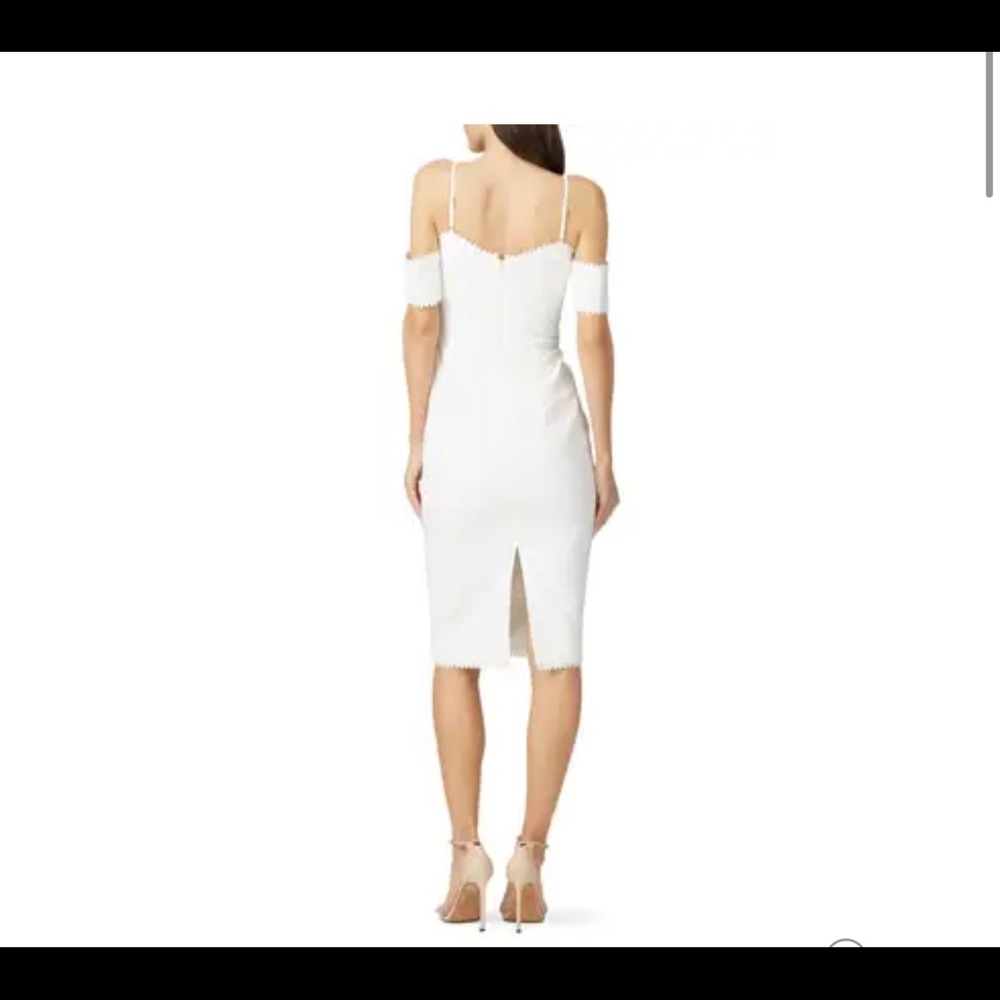 Dress the Population Dress